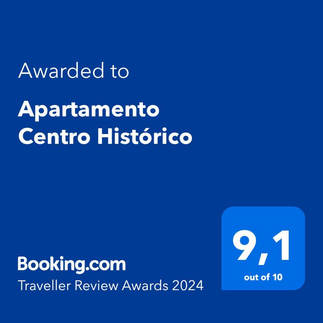 Apartmán Apartamento Centro Historico Màlaga Exteriér fotografie